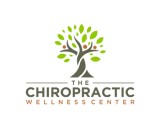 https://www.logocontest.com/public/logoimage/1621741264The Chiropractic Wellness Center 3.jpg
